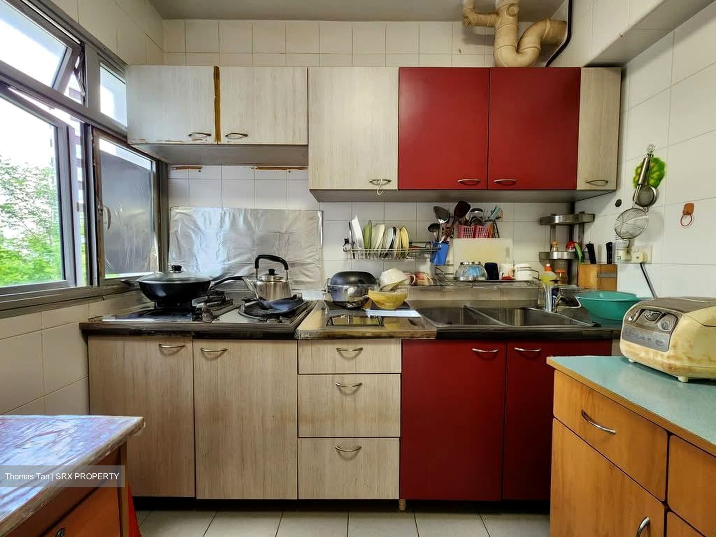 Blk 208A Compassvale View (Sengkang), HDB 3 Rooms #560597941